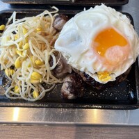 鉄板和食とワイン 萬鉄 -  鉄板和食とワイン 萬鉄 -