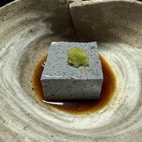 石ばし - 