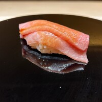 くるますし - 