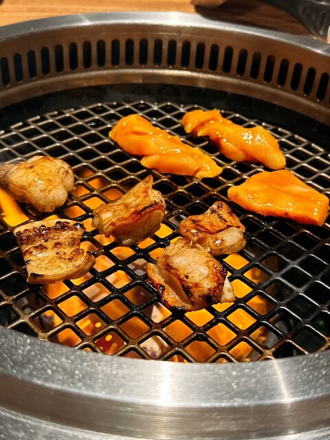 Honkaku Yakiniku Dokoro Takatora Fushimi Ten photo 3