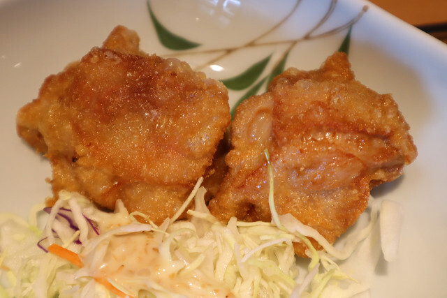 Yayoi Ken Sakai Ono Shiba Ten photo 2