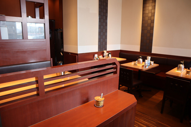 Yayoi Ken Sakai Ono Shiba Ten photo 4