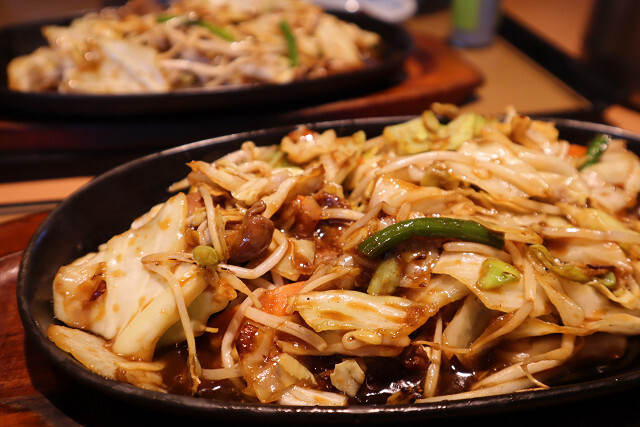 Yayoi Ken Sakai Ono Shiba Ten photo 3