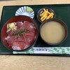 新鮮ネタ 食屋いぐち