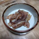 悦丸小林水産 - 