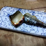 悦丸小林水産 - 