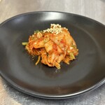 ニューワンちゃん - 