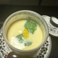 石ばし - 
