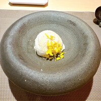 大阪鉄板焼き 神戸牛 TATARA - 