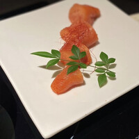 博多もつ鍋 やま中 赤坂店 -  博多もつ鍋 やま中 赤坂店 -