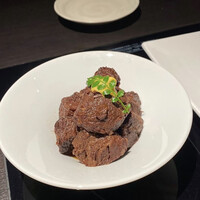 博多もつ鍋 やま中 赤坂店 -  博多もつ鍋 やま中 赤坂店 -