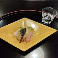 萬亀樓 - 