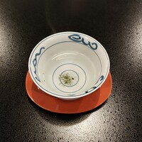 萬亀樓 - 