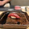 sushi AKEBONO
