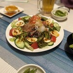 ひとし - 