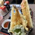 うれしの - 