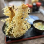 うれしの - 料理写真: