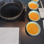 モリタ屋 東京丸の内店 - 