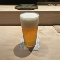 鮨 若尊 - 