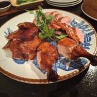白碗竹快樓 赤坂店 - 
