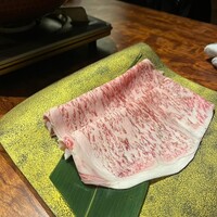 神楽坂 しゃぶしゃぶ 風雅 - 