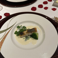 ＴＳＵＫＩＭＩＳＯ - 