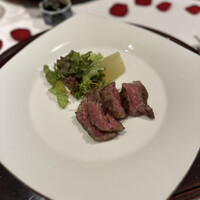 ＴＳＵＫＩＭＩＳＯ - 