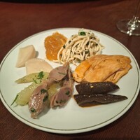 白碗竹快樓 赤坂店 - 