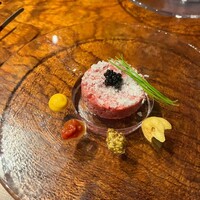 神楽坂 しゃぶしゃぶ 風雅 - 