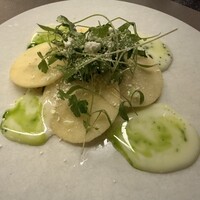 ラルジャン - 
