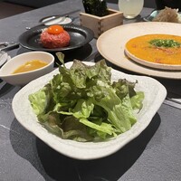 #ヒロキヤ六本木 - 