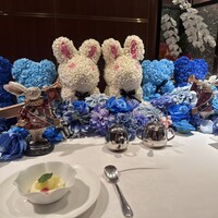 ＴＳＵＫＩＭＩＳＯ - 