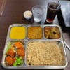 ASHIF HALAL KITCHEN