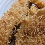 ミート＆デリカ のざわ - 