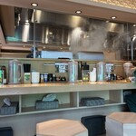 京都銀閣寺 ますたに - 