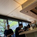 京都銀閣寺 ますたに - 