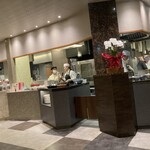 芦原温泉 清風荘 - 