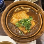 梅の花 西宮北口店 - 