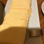 海鮮居酒屋 しあわせ咲場 - 