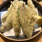 海鮮居酒屋 しあわせ咲場 - 