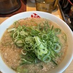 京都銀閣寺 ますたに - 