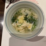 梅の花 西宮北口店 - 