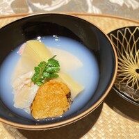 いはら田 - 