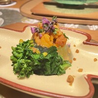いはら田 - 