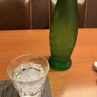 キャラバン - 