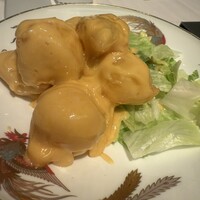 中国飯店 三田店 - 