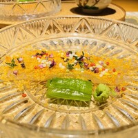 いはら田 - 