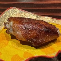 野口太郎 - 