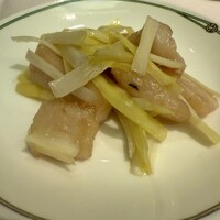 中国飯店 三田店 - 