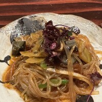 野口太郎 - 